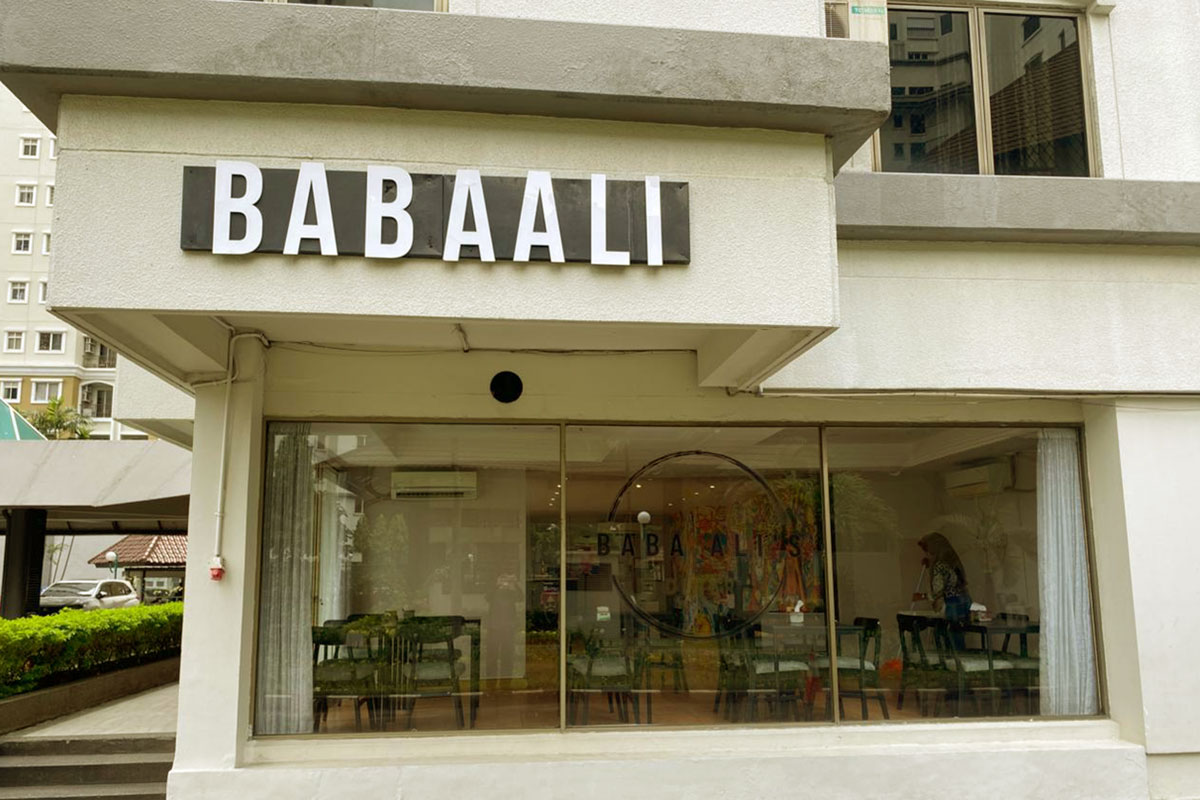 Baba-Ali