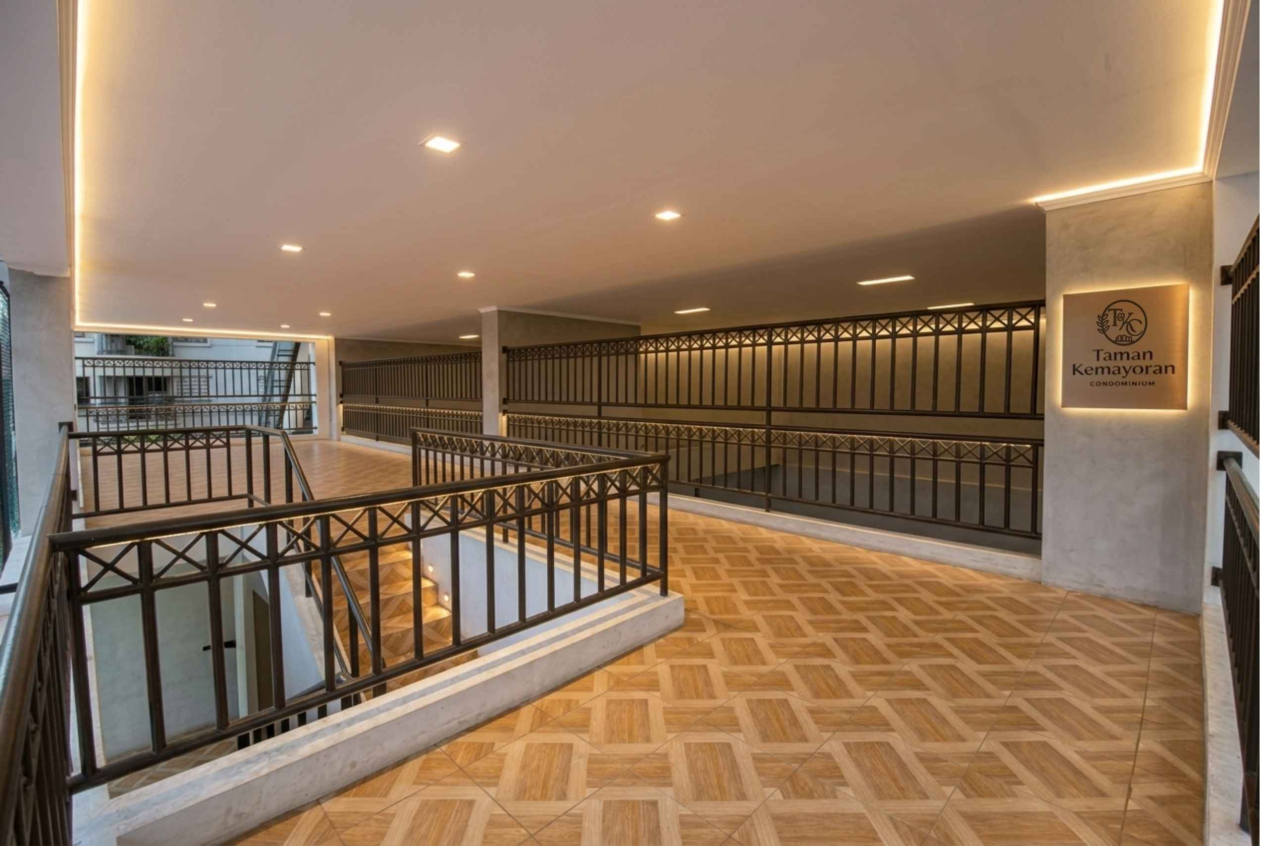 balkon multi2