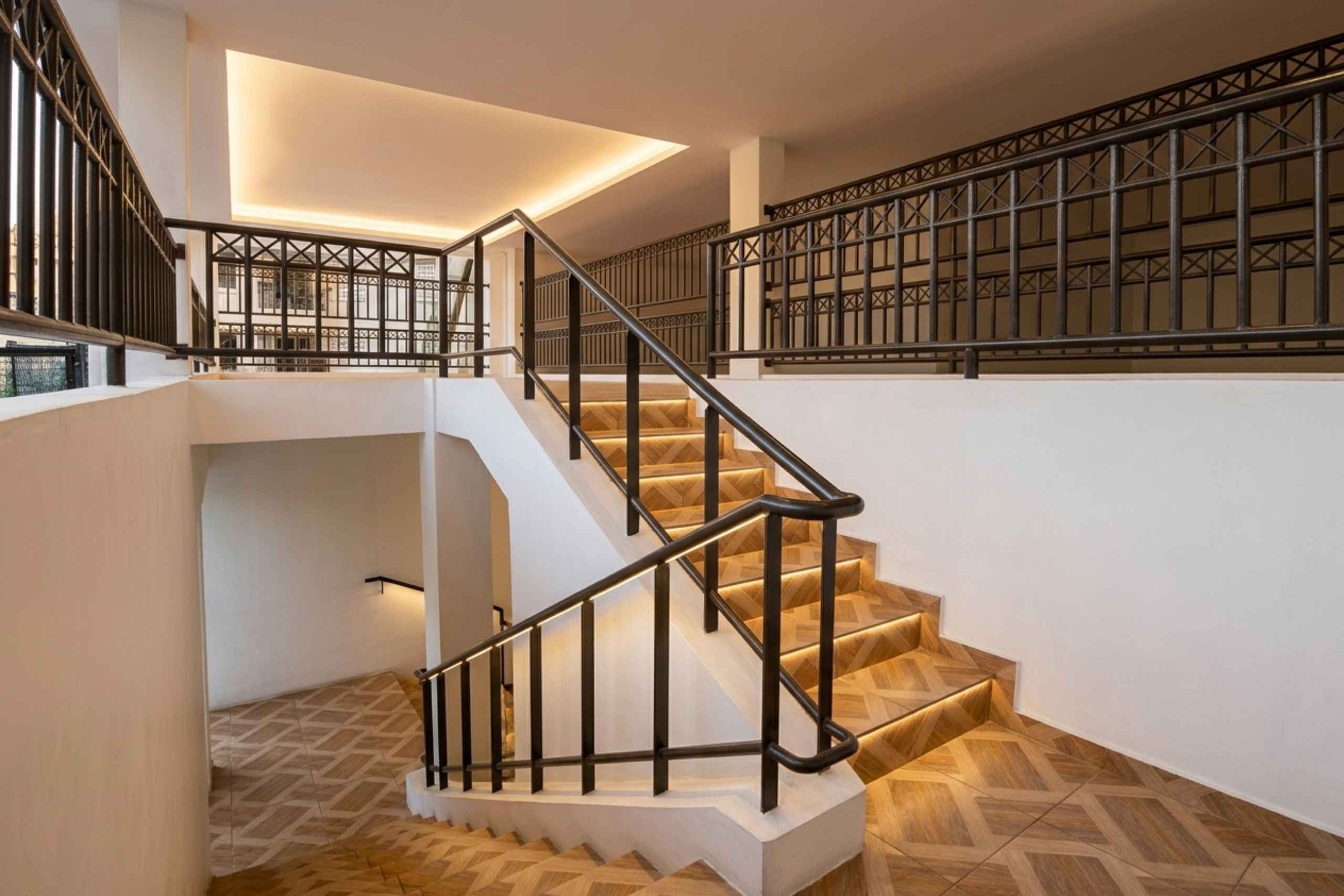 balkon multi3