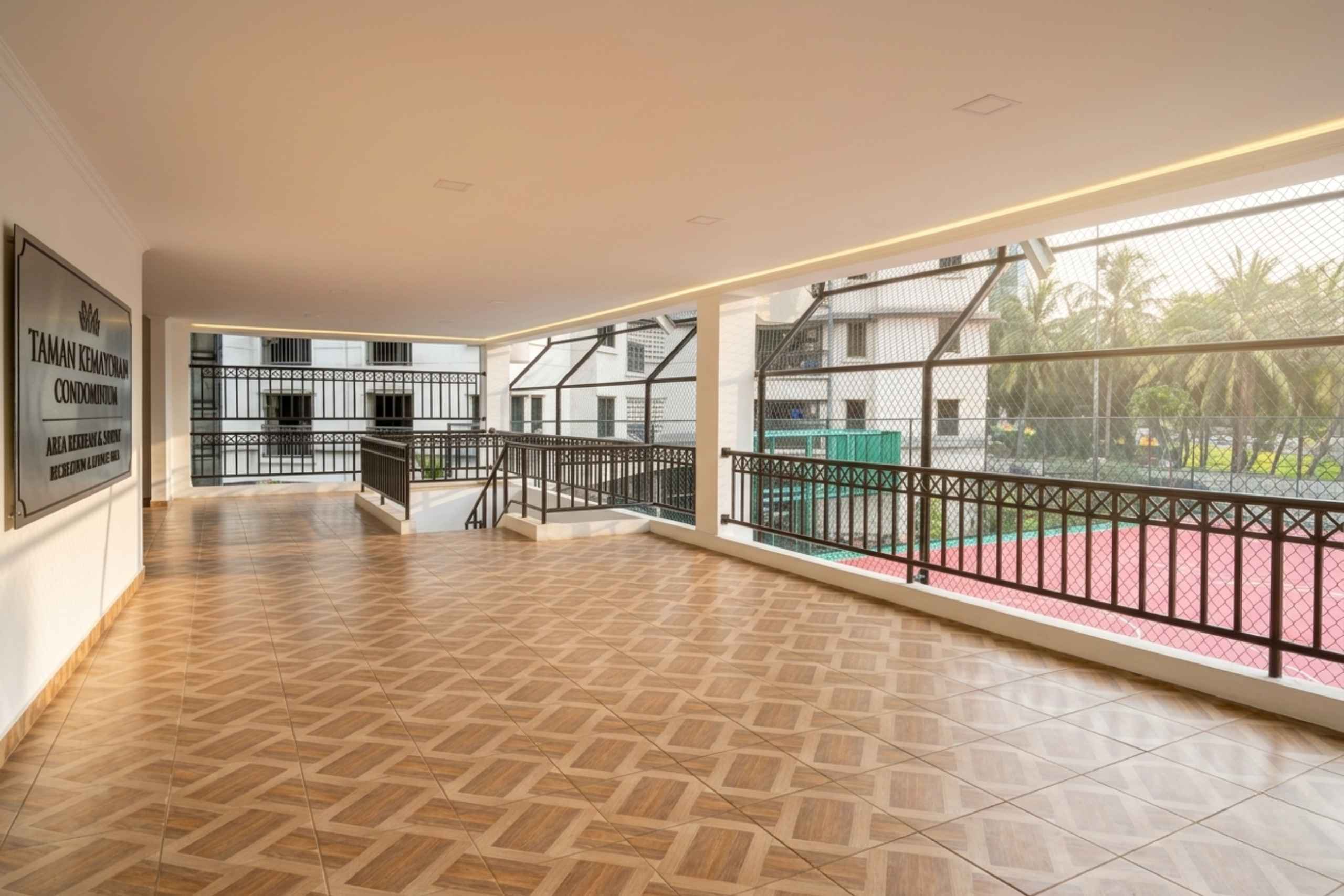 balkon1