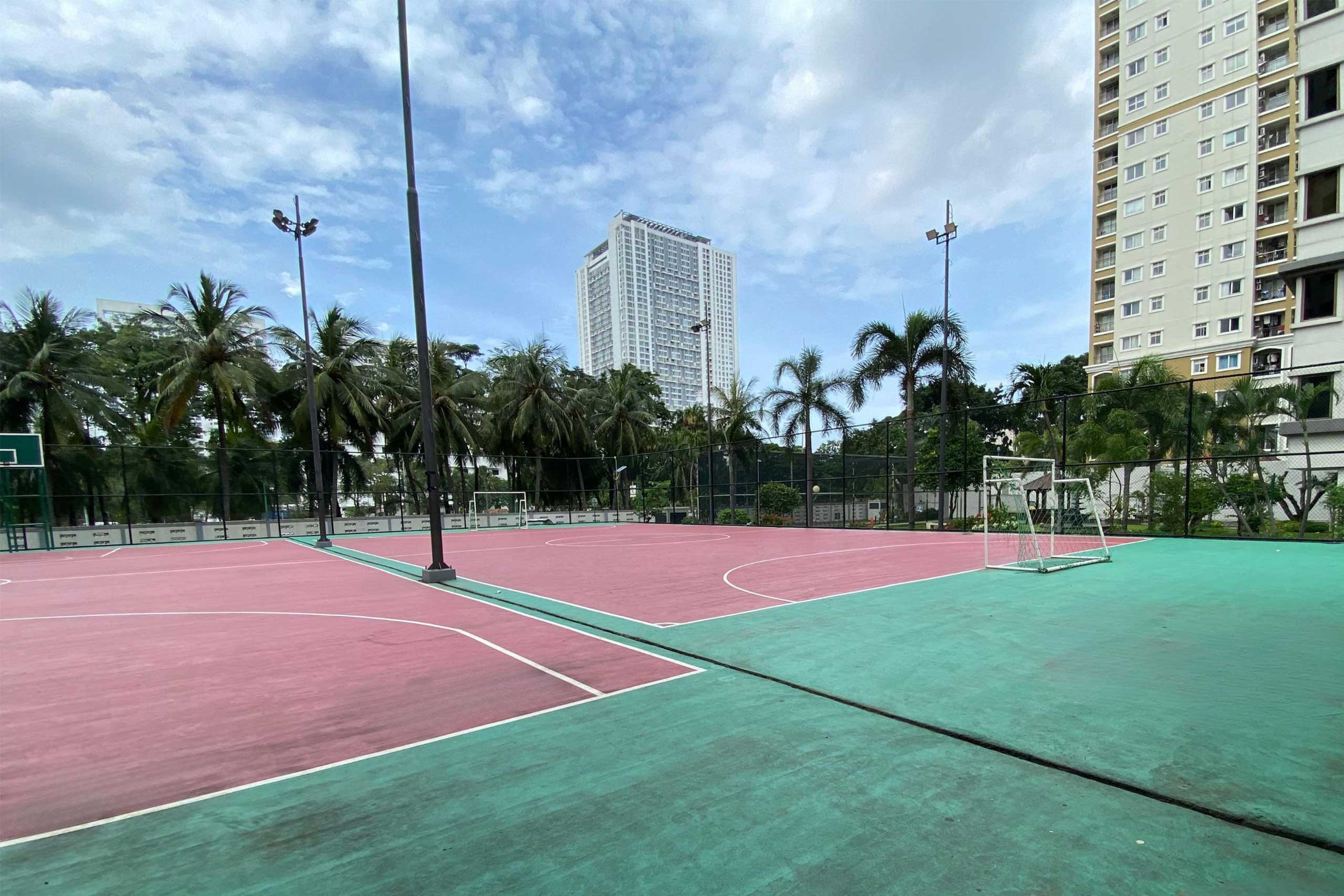 basket1