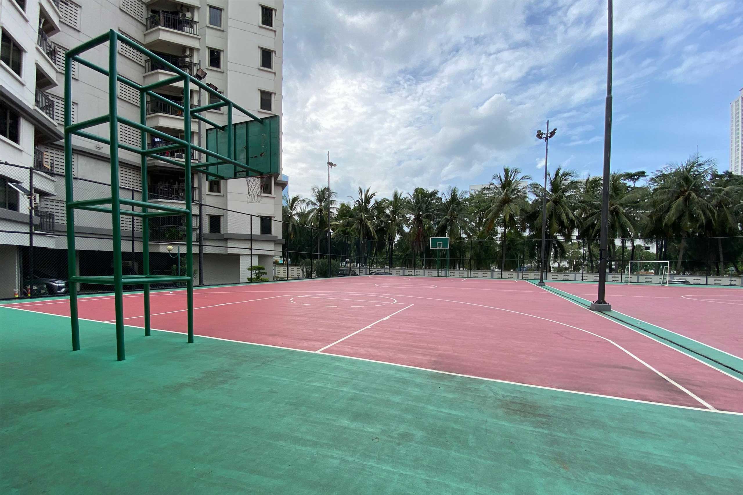 basket2