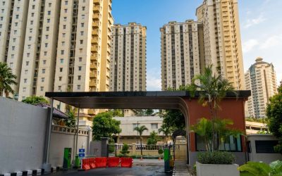 7 Alasan Memilih Taman Kemayoran Condominium (TKC) Dibanding Apartemen Lain di Kemayoran