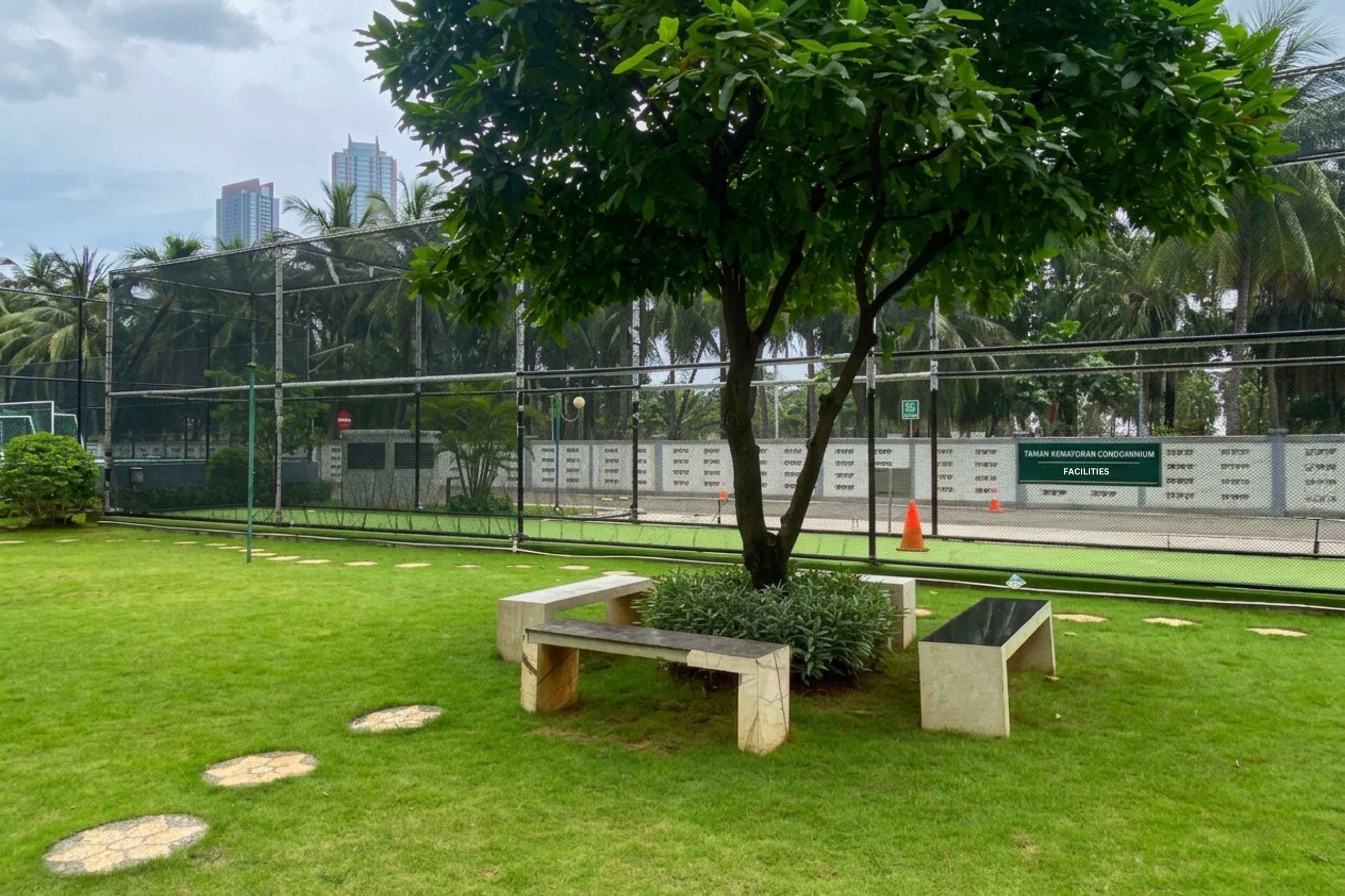 taman1