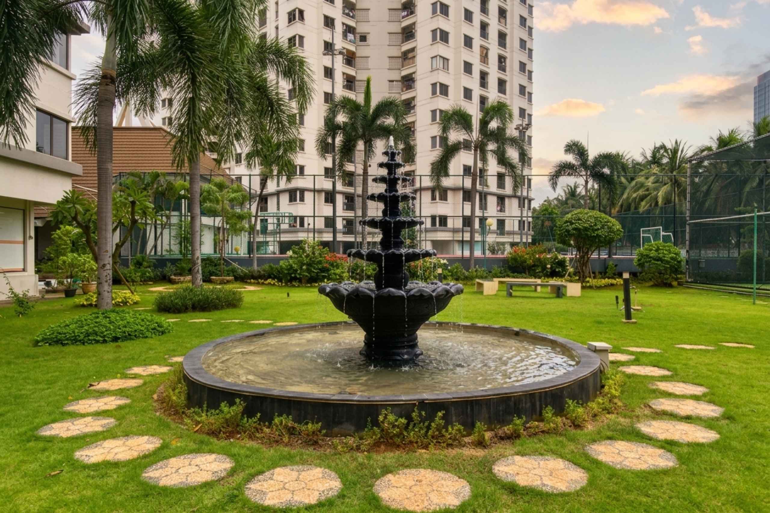taman2