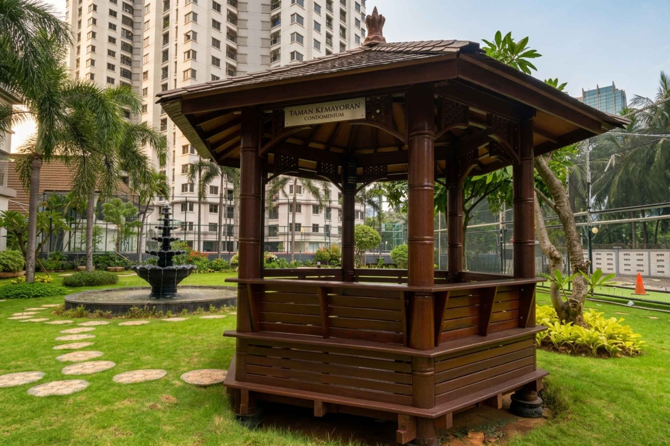 taman3