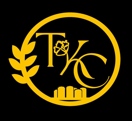 TKC