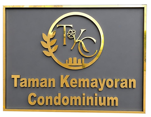 TKC