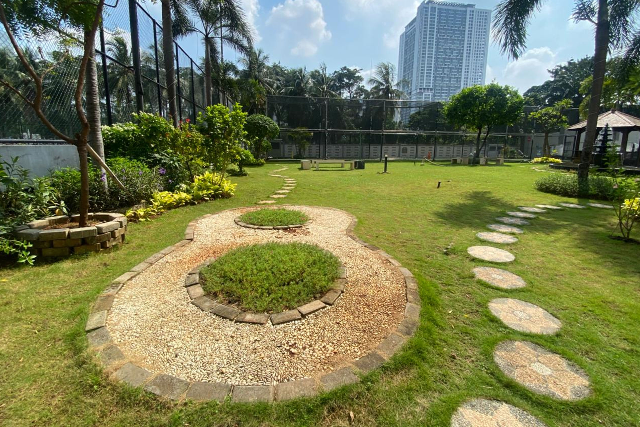 taman8-2