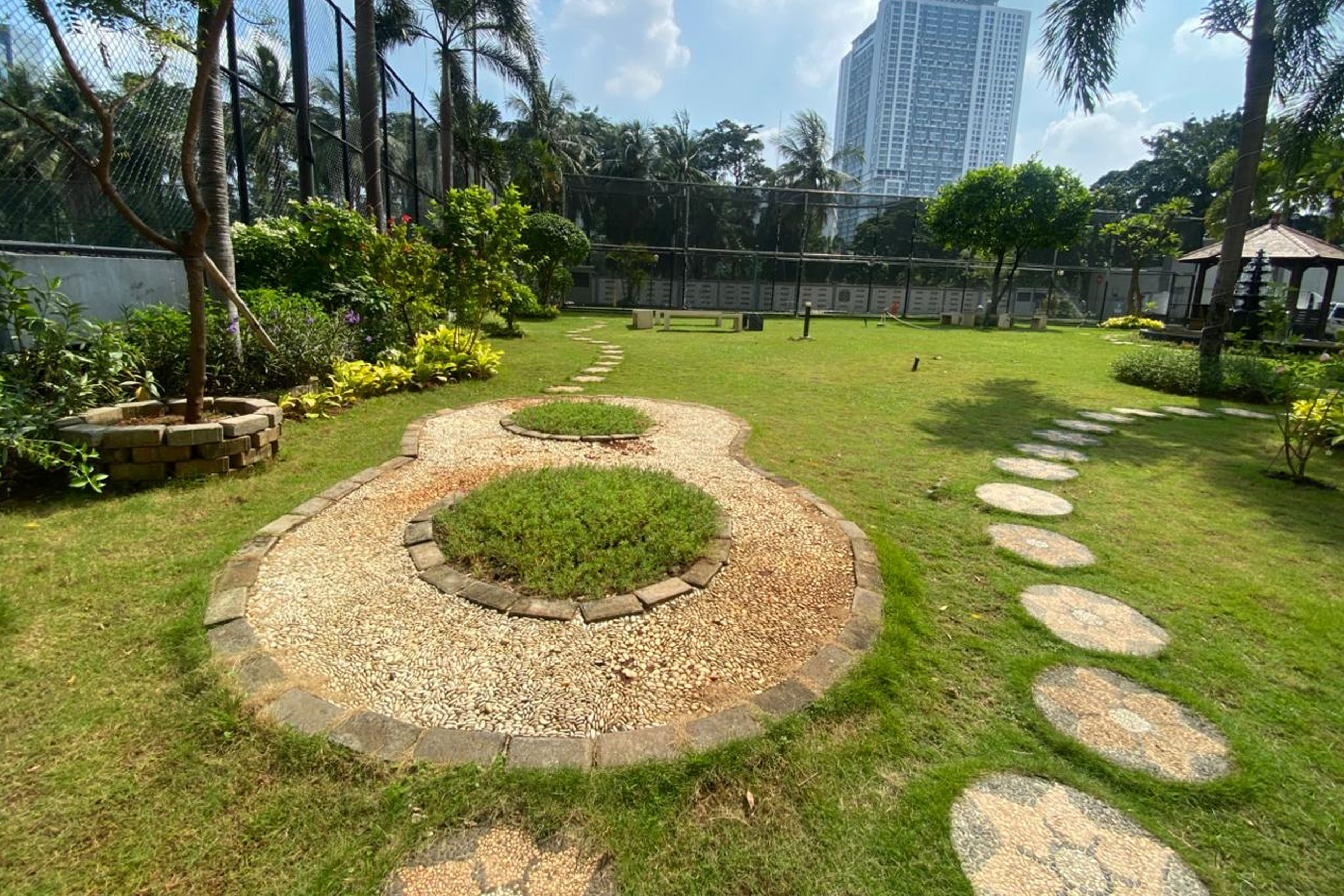 taman8-3
